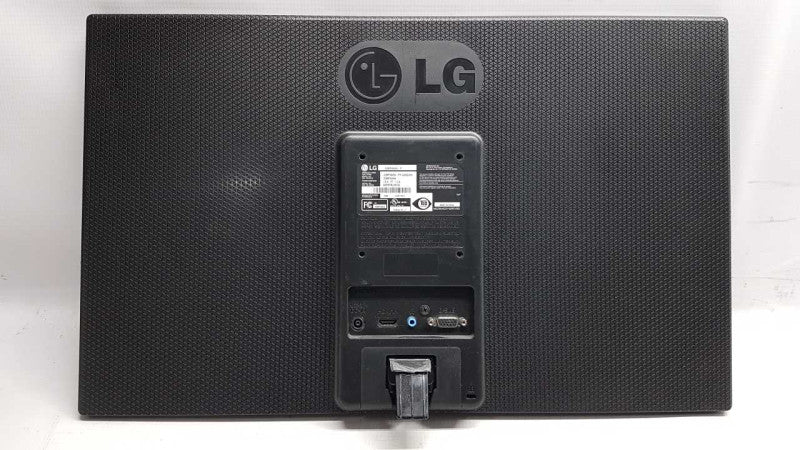 lg-22MP48HQ-P-led 22\\'\\' Class Full HD IPS LED Monitor 60hz 5ms 1920 x 1080 #