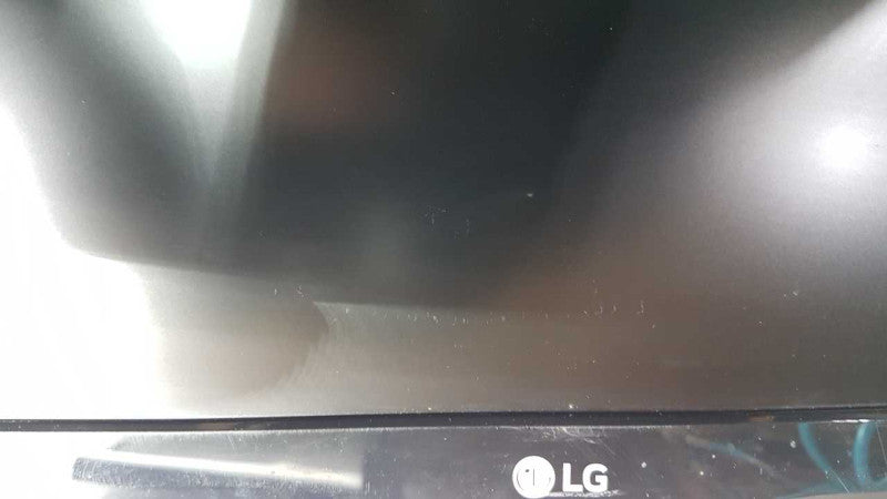 lg-22MP48HQ-P-led 22\\'\\' Class Full HD IPS LED Monitor 60hz 5ms 1920 x 1080 #