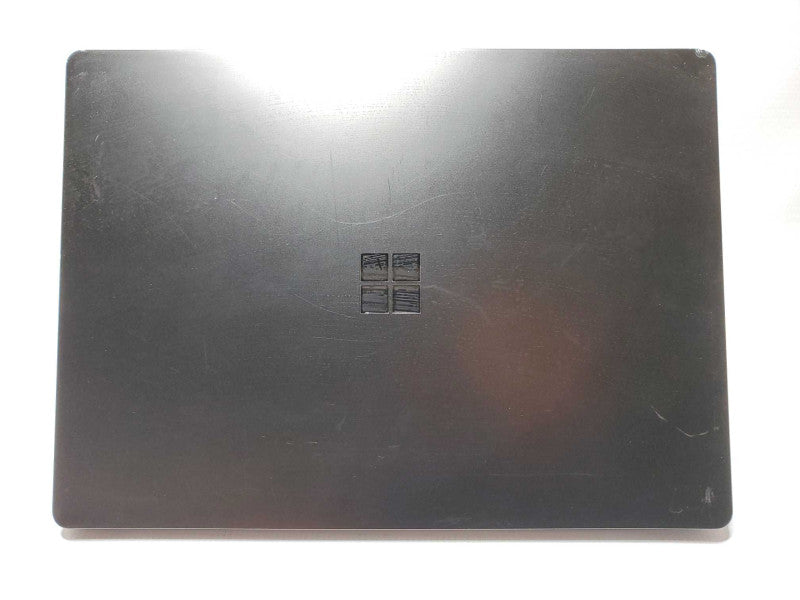 Microsoft Surface Laptop 2 13.5\\" Core i7-8650U @ 1.9GHz 16GB Ram 512GB SSD (