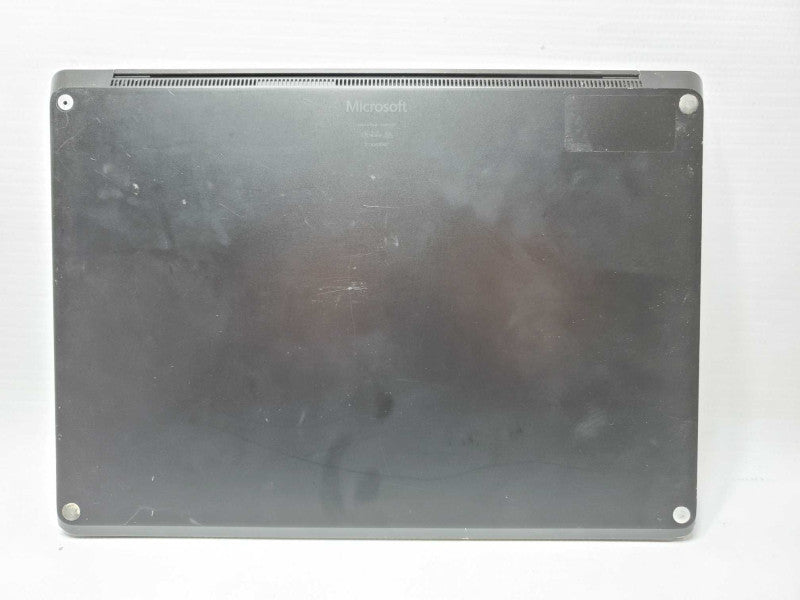 Microsoft Surface Laptop 2 13.5\\" Core i7-8650U @ 1.9GHz 16GB Ram 512GB SSD (