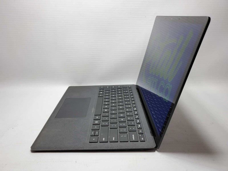 Microsoft Surface Laptop 2 13.5\\" Core i7-8650U @ 1.9GHz 16GB Ram 512GB SSD (
