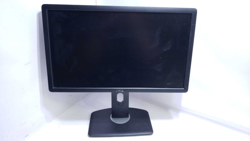 Dell UltraSharp U2212HMc 22\\" Widescreen LED Monitor 1920x1080 DP VGA DVI [