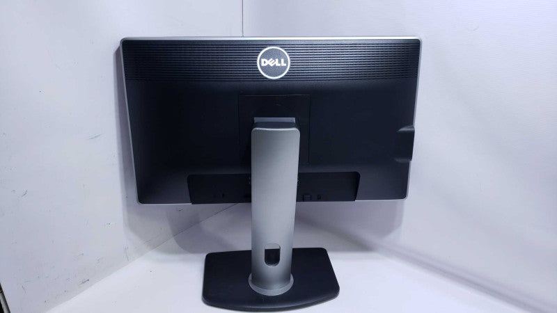 Dell UltraSharp U2212HMc 22\\" Widescreen LED Monitor 1920x1080 DP VGA DVI [