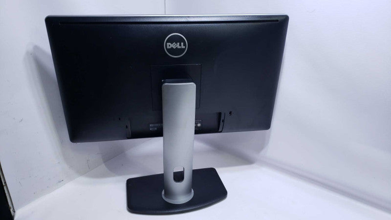 Dell P2414Hb 24\\" FHD LED-Backlit LCD Monitor VGA DVI DP USB [