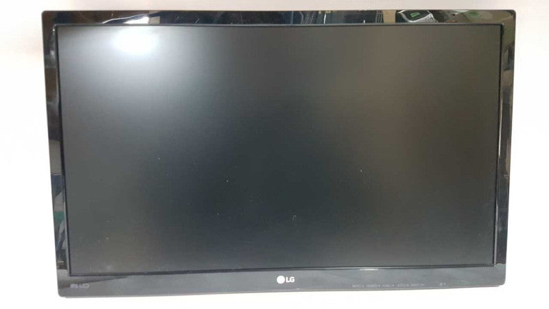 lg-22MP48HQ-P-led 22\\'\\' Class Full HD IPS LED Monitor 60hz 5ms 1920 x 1080 #