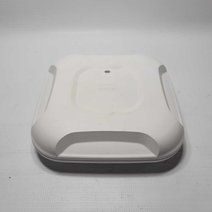 Cisco AIR-CAP3702I-A-K9 Aironet 3702I Stand-Alone 1.3Gbps Wireless AP