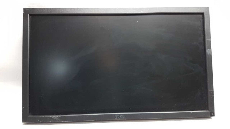 Dell Ultrasharp U2311Hb 23\\" 1920 x 1080 DVI, DisplayPort LCD IPS 8ms  #