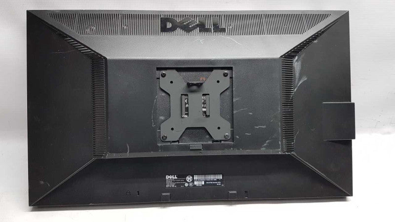 Dell Ultrasharp U2311Hb 23\\" 1920 x 1080 DVI, DisplayPort LCD IPS 8ms  #