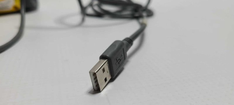 Symbol LS3408-ER20005 ITEM 018620-K4-7 $