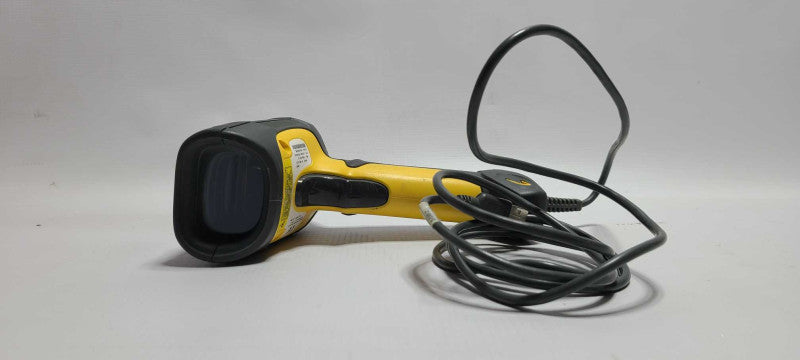 Symbol LS3408-ER20005 ITEM 018620-K4-7 $