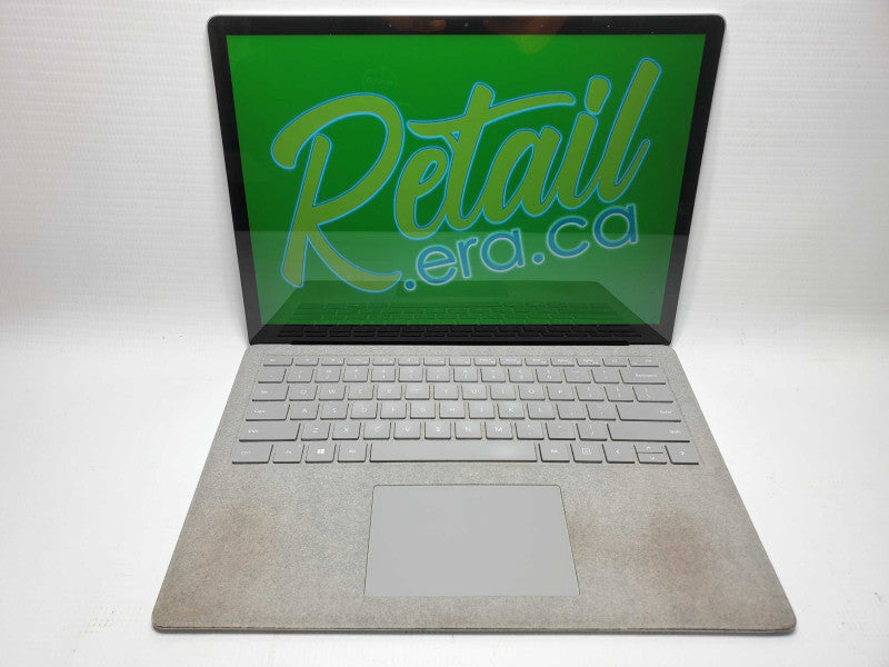 Microsoft Surface 2 13.5\\" Core i7-7660U @ 2.5 GHz 16GB Ram 500GB SSD *READ* (