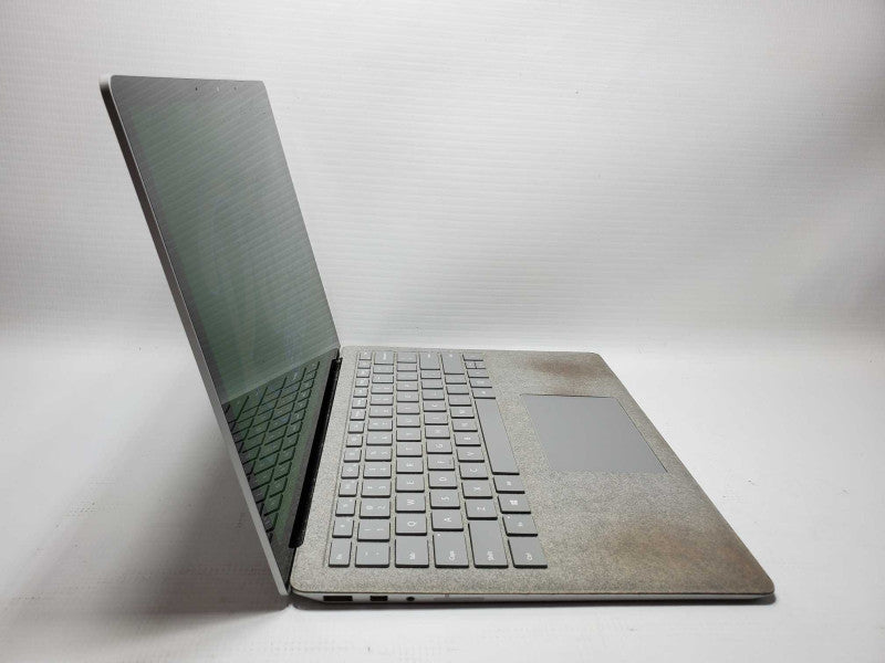 Microsoft Surface 2 13.5\\" Core i7-7660U @ 2.5 GHz 16GB Ram 500GB SSD *READ* (
