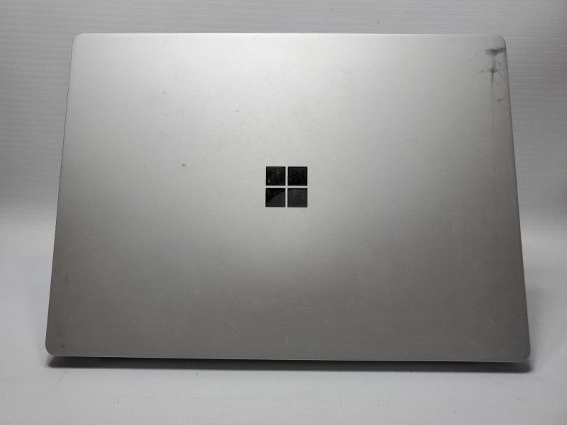 Microsoft Surface 2 13.5\\" Core i7-7660U @ 2.5 GHz 16GB Ram 500GB SSD *READ* (