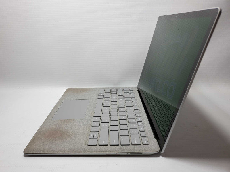 Microsoft Surface 2 13.5\\" Core i7-7660U @ 2.5 GHz 16GB Ram 500GB SSD *READ* (