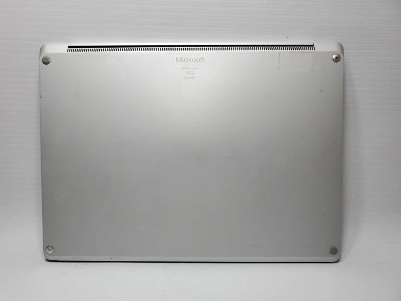 Microsoft Surface 2 13.5\\" Core i7-7660U @ 2.5 GHz 16GB Ram 500GB SSD *READ* (
