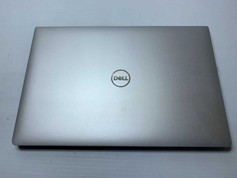 DELL XPS 15 7590 with i7-9750H CPU 16GB RAM & 256GB NVME Storage  -