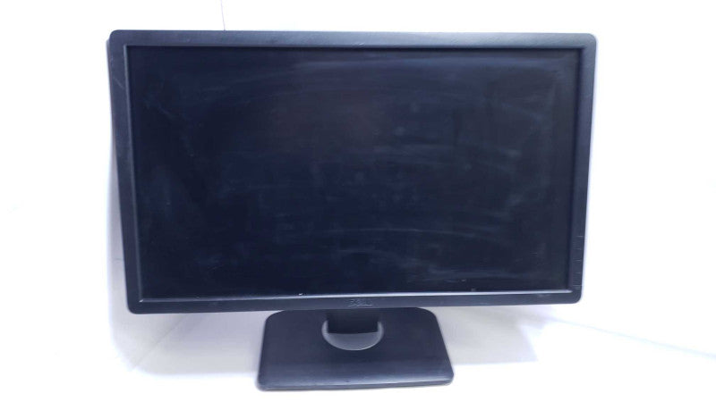 Dell U2312HMT 23\\" 1920x1080 60Hz DisplayPort DVI VGA LCD USB Hub Monitor [
