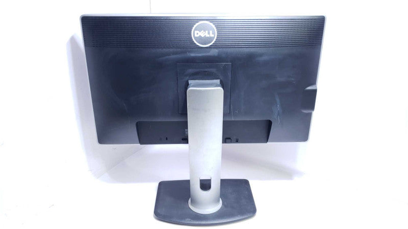 Dell U2312HMT 23\\" 1920x1080 60Hz DisplayPort DVI VGA LCD USB Hub Monitor [