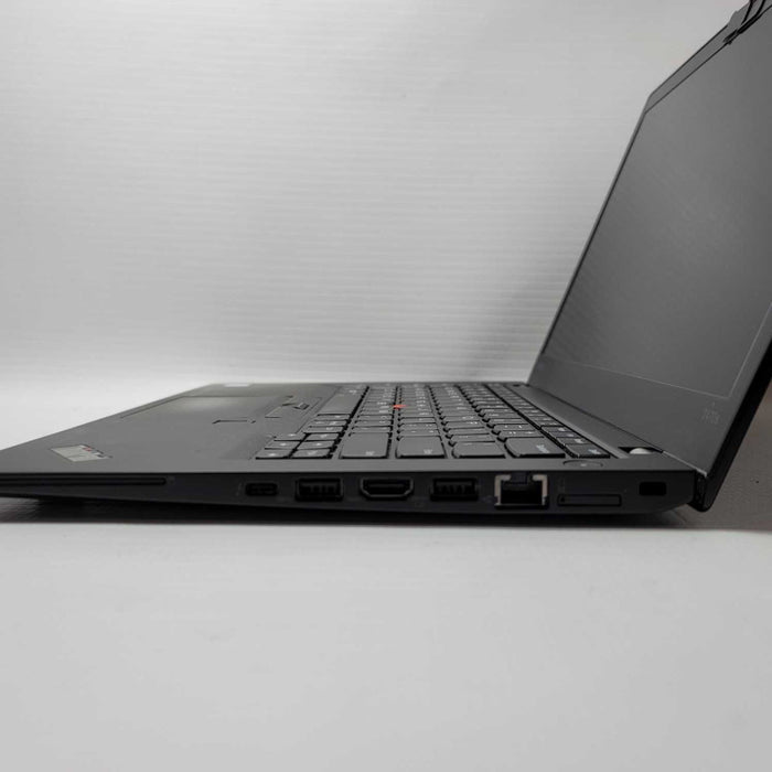 Lenovo ThinkPad T470s 14\\" FHD Non-touch Laptop i5 7300U 12GB RAM 256GB SSD