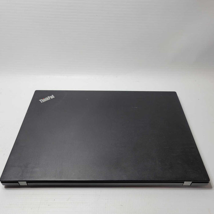 Lenovo ThinkPad T470s 14\\" FHD Non-touch Laptop i5 7300U 12GB RAM 256GB SSD