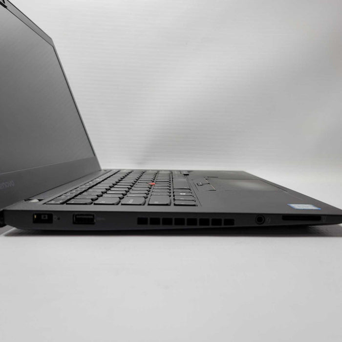 Lenovo ThinkPad T470s 14\\" FHD Non-touch Laptop i5 7300U 12GB RAM 256GB SSD