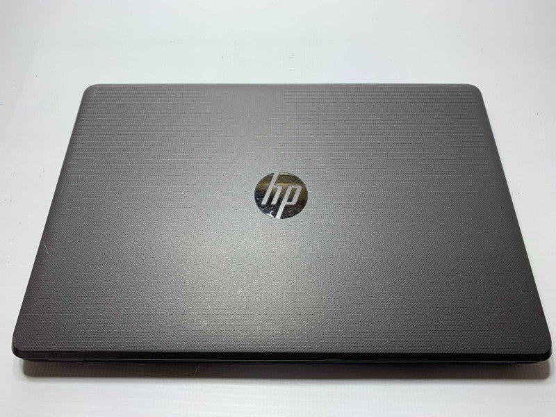15\\" HP 250 G6 with i5-7200U CPU 8GB RAM & 256GB SSD Storage  -