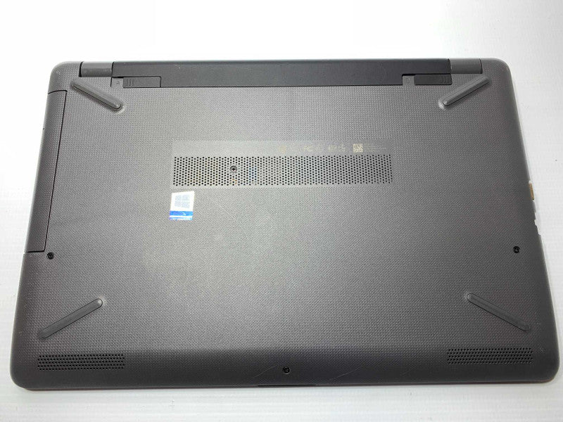 15\\" HP 250 G6 with i5-7200U CPU 8GB RAM & 256GB SSD Storage  -