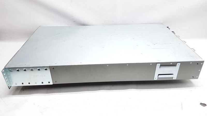 Cisco Nexus Switch 5596UP 48-Port 2RU Managed L3 Switch #
