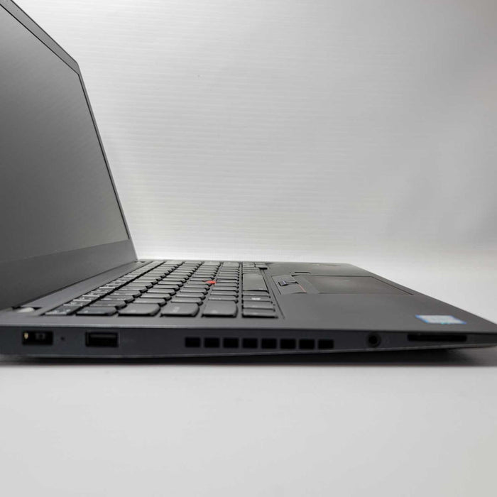Lenovo ThinkPad T470s 14\\" FHD Non-touch Laptop i5 7300U 12GB RAM 256GB SSD