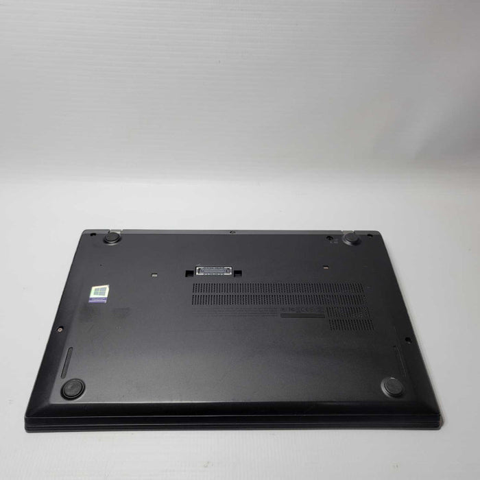 Lenovo ThinkPad T470s 14\\" FHD Non-touch Laptop i5 7300U 12GB RAM 256GB SSD
