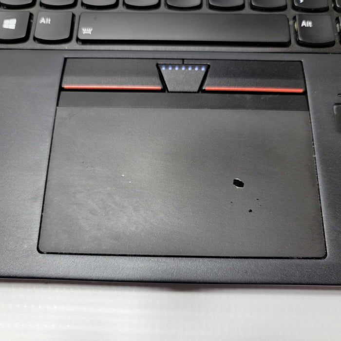 Lenovo ThinkPad T470s 14\\" FHD Non-touch Laptop i5 7300U 12GB RAM 256GB SSD