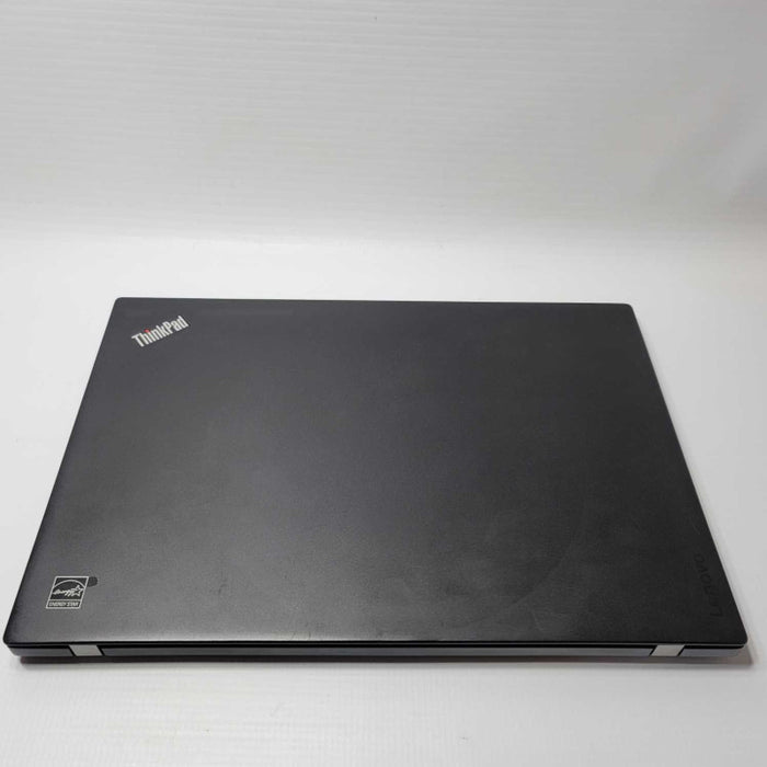 Lenovo ThinkPad T470s 14\\" FHD Non-touch Laptop i5 7300U 12GB RAM 256GB SSD