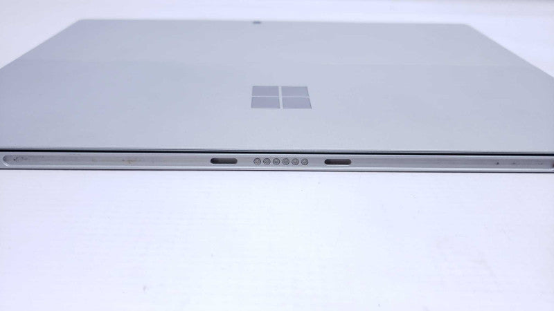 Microsoft Surface Pro 1796 12.3\\" i5-5350U@1.7GHz 8GB 256GB G620 For Part [