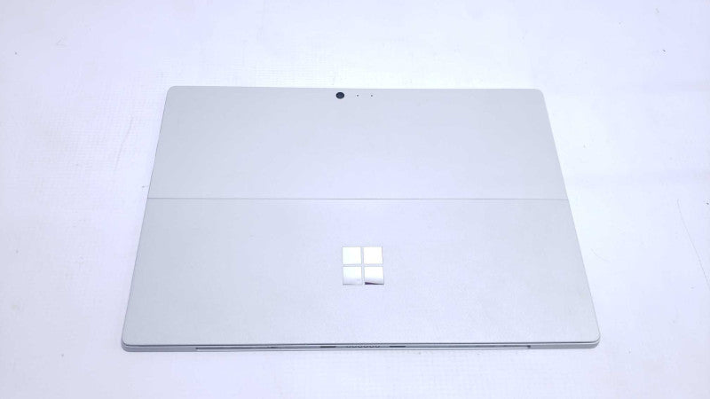 Microsoft Surface Pro 1796 12.3\\" i5-5350U@1.7GHz 8GB 256GB G620 For Part [