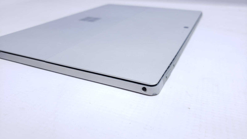 Microsoft Surface Pro 1796 12.3\\" i5-5350U@1.7GHz 8GB 256GB G620 For Part [