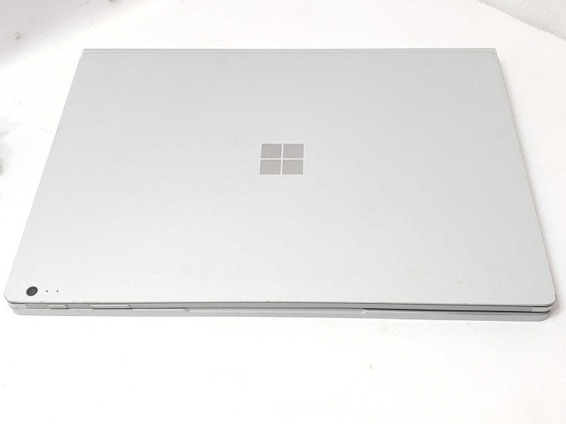 Microsoft Surface Book2 Core I7-8650U 1.9GHZ 16GB 500GB SSD, GTX 1050 GPU SEE _