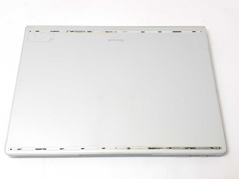 Microsoft Surface Book2 Core I7-8650U 1.9GHZ 16GB 500GB SSD, GTX 1050 GPU SEE _