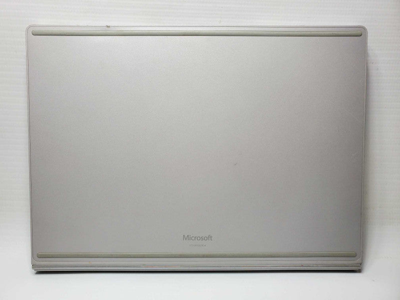 Microsoft Surface Book Core i7-6600U @ 2.6GHz 16GB Ram 500GB SSD GTX 965 2GB (