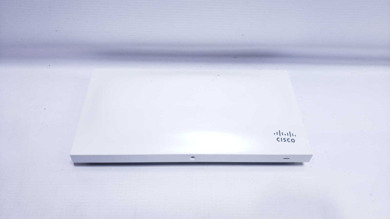 Cisco Meraki MR33 Access Point [