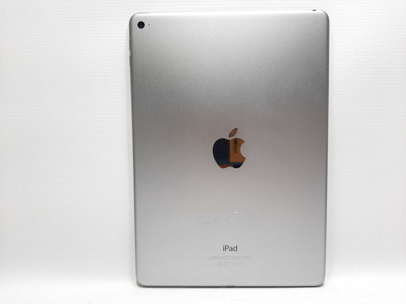 Apple iPad Air 2 A1566 9.7\\" MGKL2CL/A 64GB - Black/Silver - See Notes +