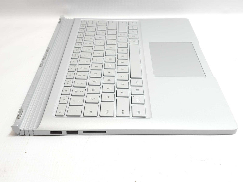 Microsoft Surface Book Performance Base 1785 with nVidia 965M GPU 2GB _