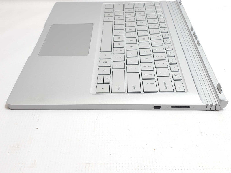 Microsoft Surface Book Performance Base 1785 with nVidia 965M GPU 2GB _