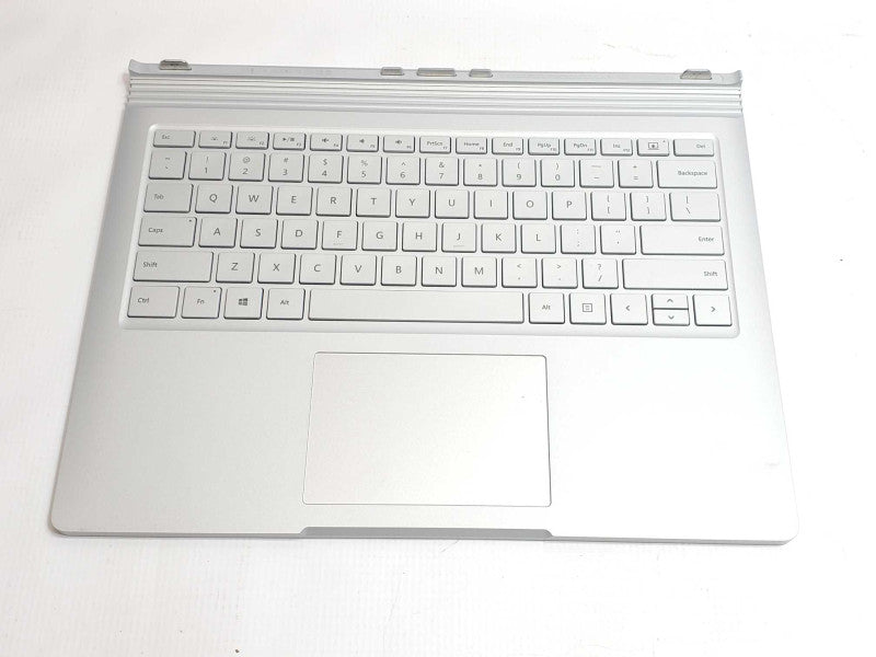 Microsoft Surface Book Performance Base 1785 with nVidia 965M GPU 2GB _