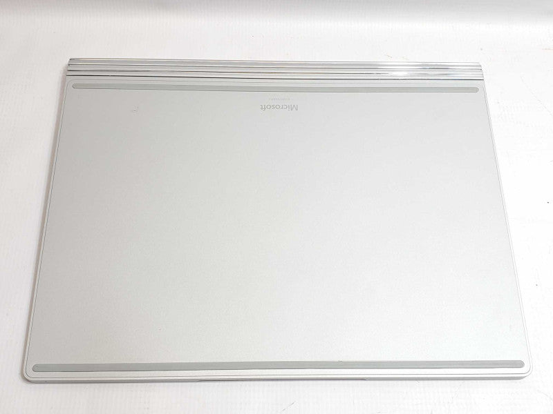 Microsoft Surface Book Performance Base 1785 with nVidia 965M GPU 2GB _
