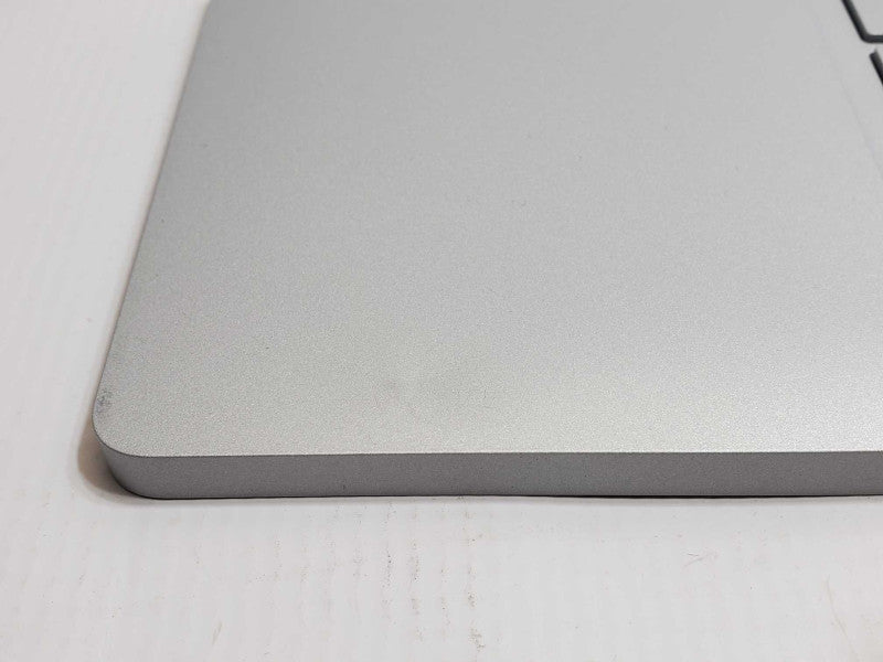 Microsoft Surface Book Performance Base 1785 with nVidia 965M GPU 2GB _