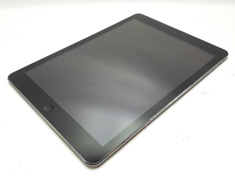 Apple iPad Air A1474 9.7\\" MD785C/A 32GB - Black/Gray