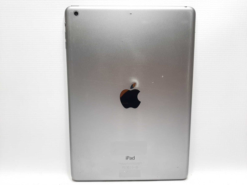 Apple iPad Air A1474 9.7\\" MD785C/A 32GB - Black/Gray