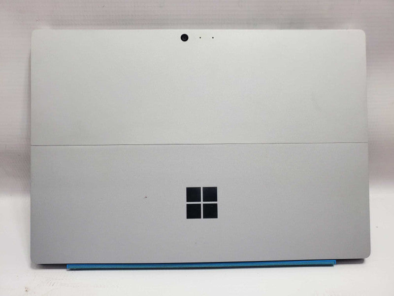 Microsoft Surface Pro 4 1724, i7-6650U 8GB DDR3 256GB Storage(READ) |