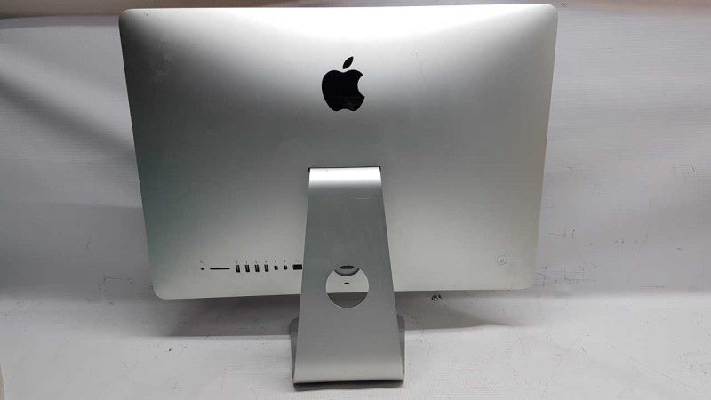 Apple iMac 2012 A1418 Core i5-3330S @ 2.7 GHz 8GB Ram 1TB HDD  #