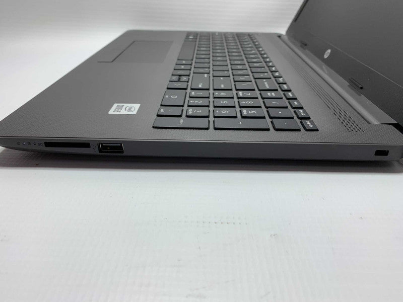 15.5\\" HP 250 G7 with i5-1035G1 CPU 8GB RAM & 256GB SSD Storage  -